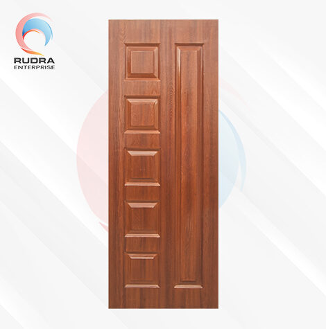 Door-Products5