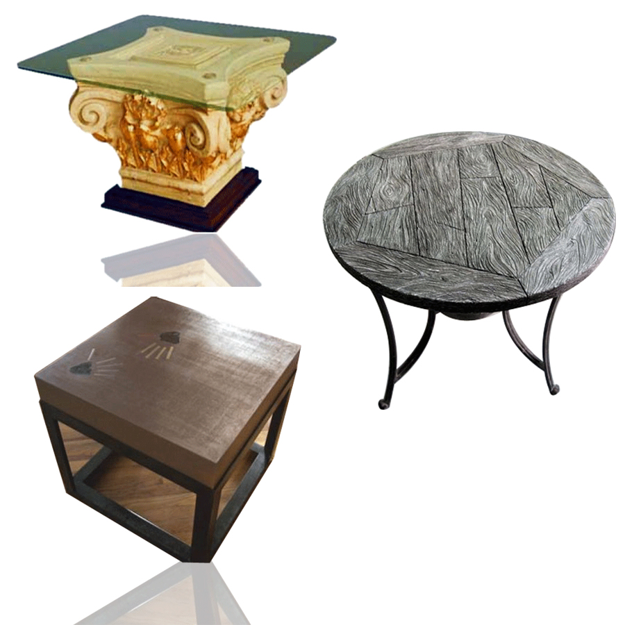 Furniture