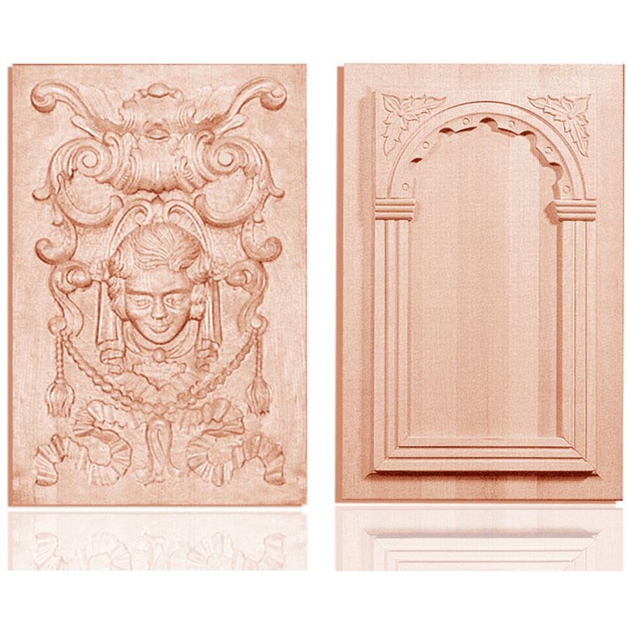 Panels