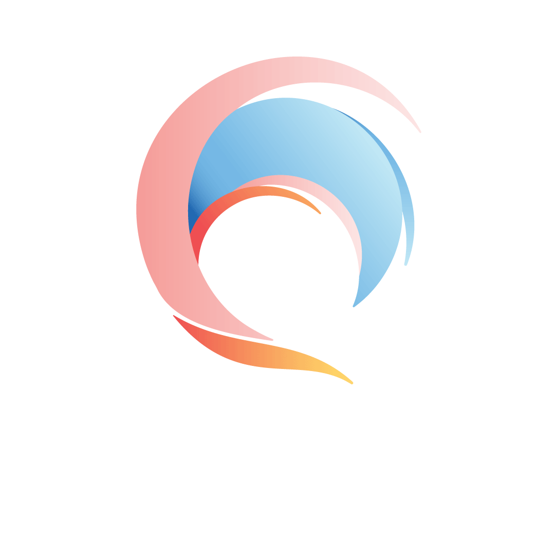 Rudra-Enterprise-W