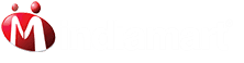 hrd-sp-v36