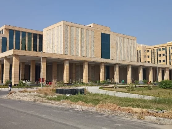 AIIMS-projects