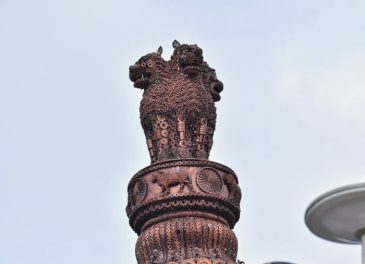 FRP Work (12)