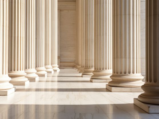 Pillars
