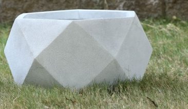 Planters (12)
