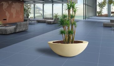 Planters (13)