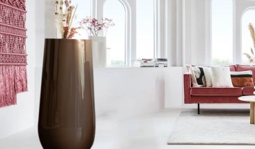 Planters (14)