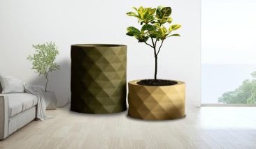 Planters (16)