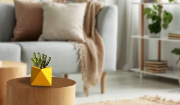 Planters (17)