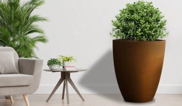 Planters (18)
