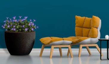 Planters (19)