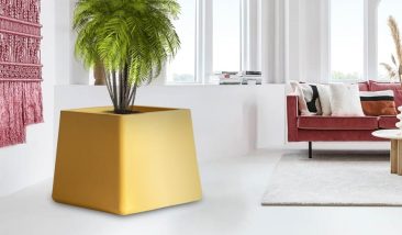Planters (21)