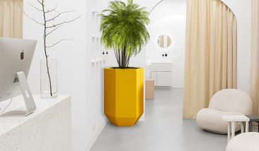 Planters (22)