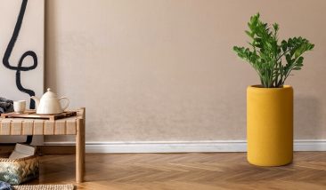 Planters (23)