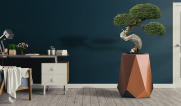 Planters (28)