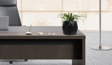 Planters (6)