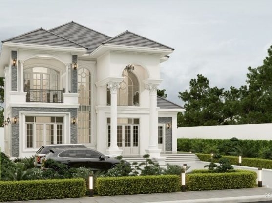 large-house-with-car-parked-front-it-min